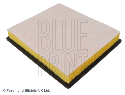 Повітряний фільтр ADW192217 BLUE PRINT #1