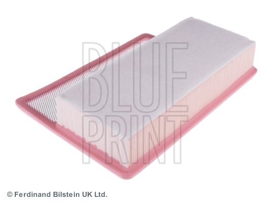 Повітряний фільтр ADZ92231 BLUE PRINT #1