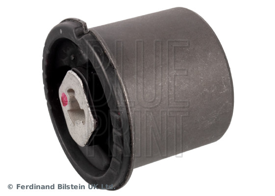 Опора, балка моста   ADBP800063   BLUE PRINT