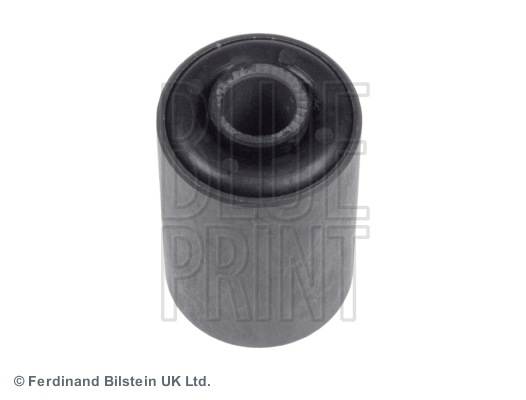 Втулка, листовая рессора ADT380163 BLUE PRINT #1