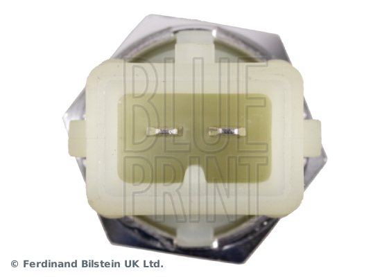 Перемикач, ліхтар заднього ходу ADB111403 BLUE PRINT #1