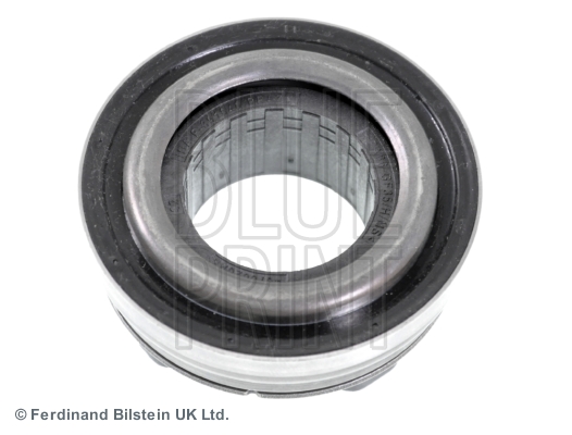 Выжимной подшипник   ADA103302   BLUE PRINT