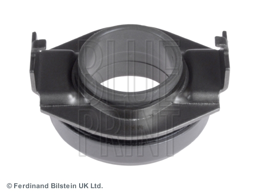 Підшипник вимкнення зчеплення ADH23313 BLUE PRINT #1