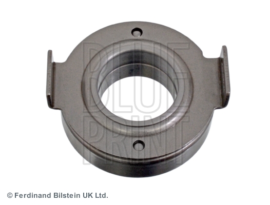 Выжимной подшипник   ADK83305   BLUE PRINT