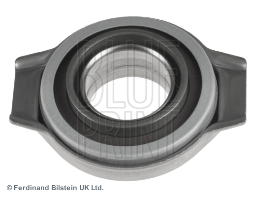 Выжимной подшипник   ADN13307   BLUE PRINT