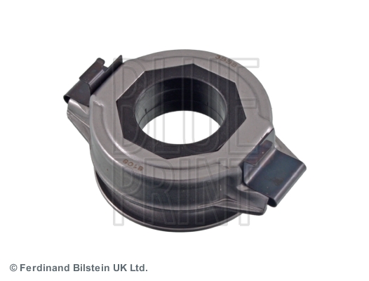 Выжимной подшипник   ADN13313   BLUE PRINT