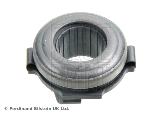 Підшипник вимкнення зчеплення   ADR163301   BLUE PRINT