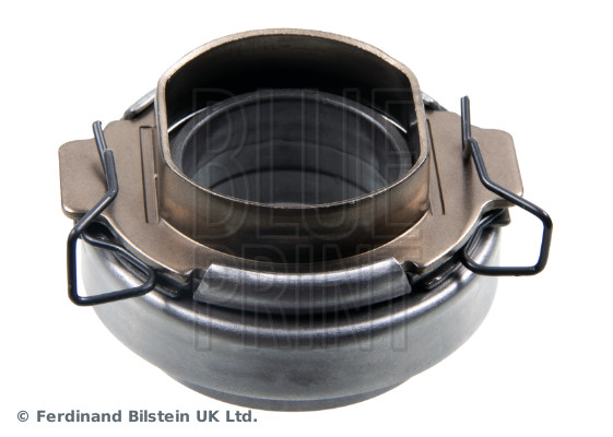 Выжимной подшипник ADT33311 BLUE PRINT #1