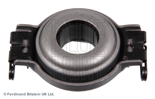 Підшипник вимкнення зчеплення, BLUE PRINT ADV183302 Підшипник вимкнення зчеплення, BLUE PRINT ADV183302