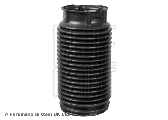 Защитный колпак / пыльник, амортизатор, BLUE PRINT ADBP840008 Защитный колпак / пыльник, амортизатор, BLUE PRINT ADBP840008