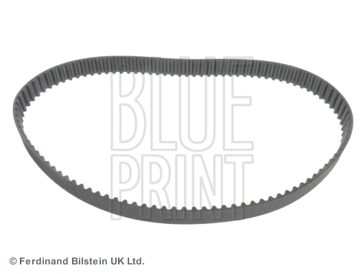 Зубчатый ремень   ADM57542   BLUE PRINT