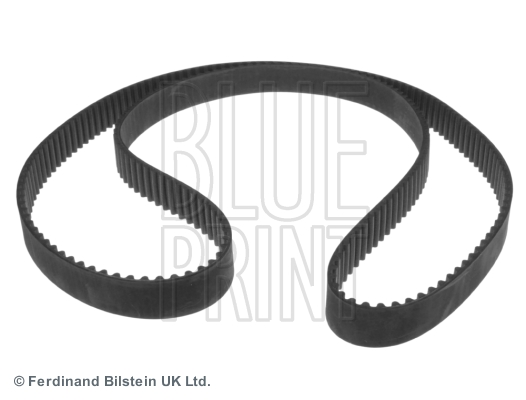 Зубчастий ремінь   ADS77509   BLUE PRINT