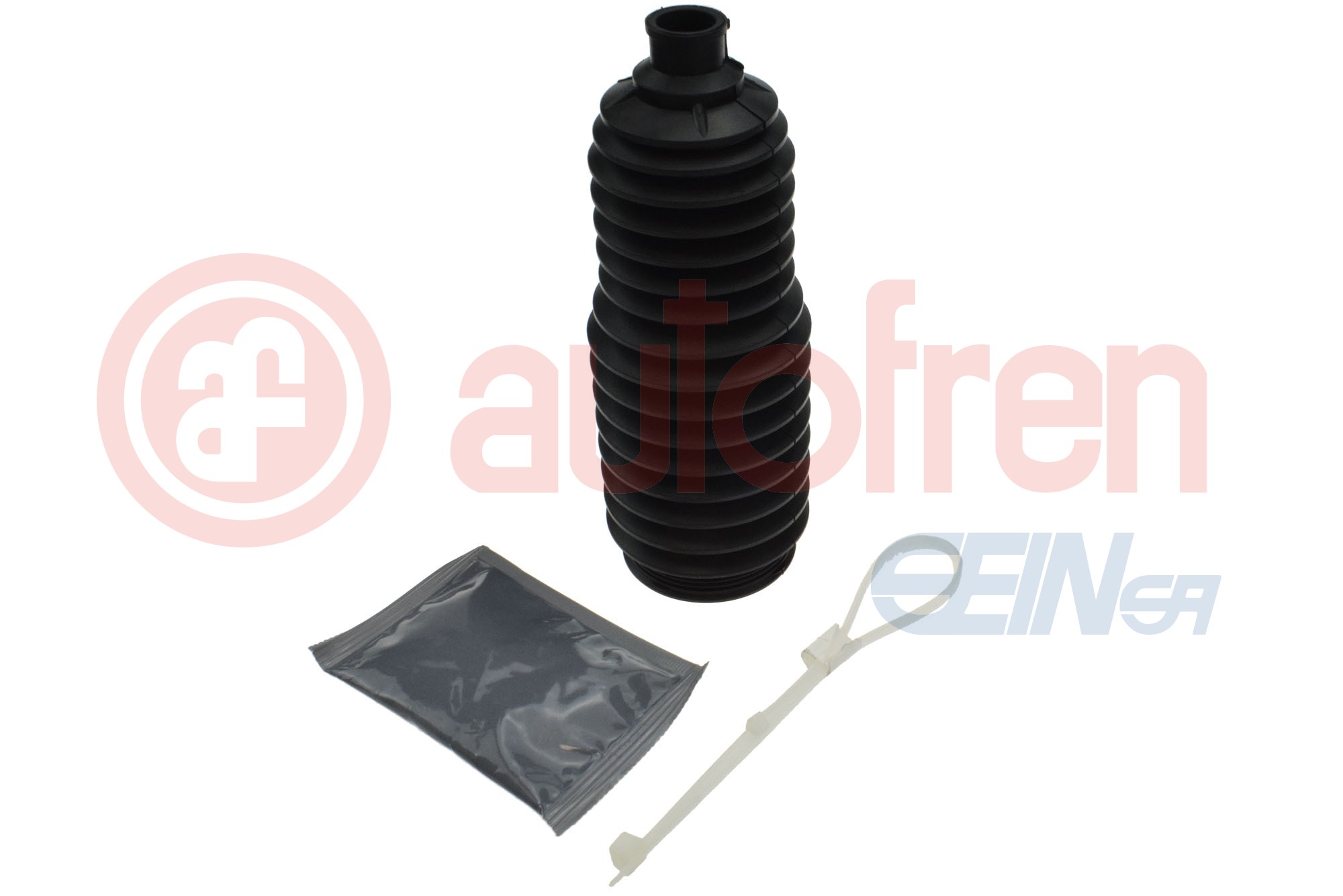 Комплект пыльника, рулевое управление   D9321   AUTOFREN SEINSA