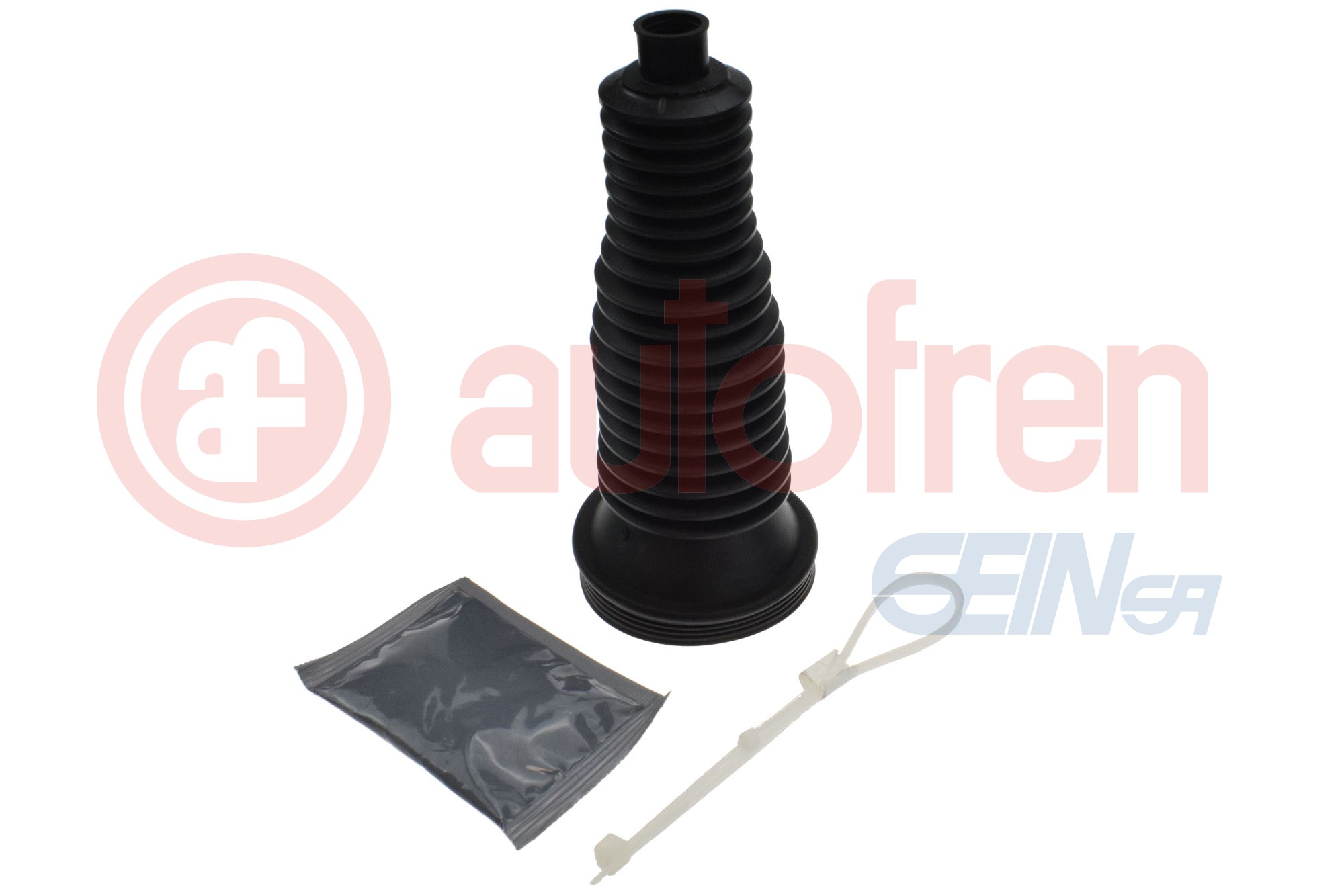 Комплект пыльника, рулевое управление   D9330   AUTOFREN SEINSA