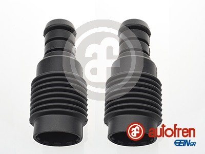 Пылезащитный комплект, амортизатор   D5031   AUTOFREN SEINSA