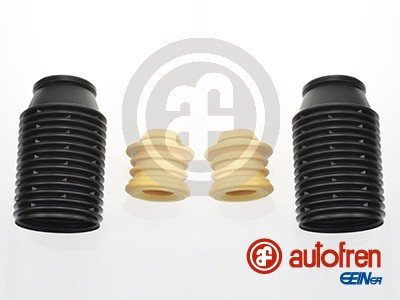Пылезащитный комплект, амортизатор   D5103   AUTOFREN SEINSA
