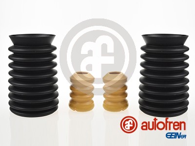 Комплект пилозахисних ковпаків, амортизатор   D5170   AUTOFREN SEINSA