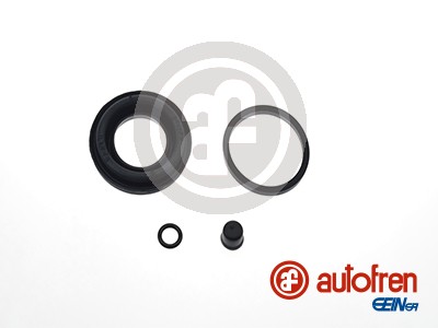 Ремонтний комплект, гальмівний супорт   D4005   AUTOFREN SEINSA