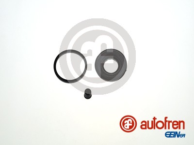 Ремонтний комплект, гальмівний супорт   D4055   AUTOFREN SEINSA
