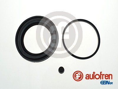 Ремонтний комплект, гальмівний супорт   D4103   AUTOFREN SEINSA