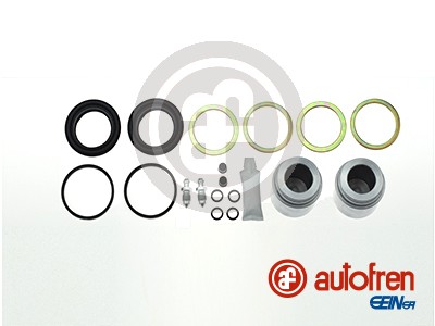 Ремкомплект, тормозной суппорт   D41069C   AUTOFREN SEINSA