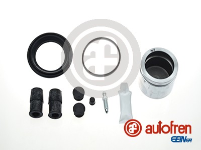 Ремонтний комплект, гальмівний супорт   D41792C   AUTOFREN SEINSA