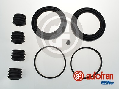 Ремкомплект, тормозной суппорт   D41828   AUTOFREN SEINSA