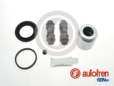 Ремкомплект, тормозной суппорт   D42062C   AUTOFREN SEINSA