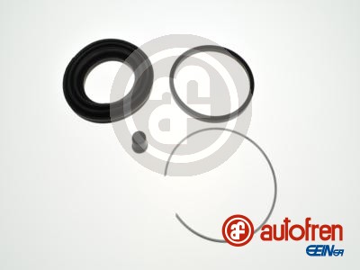 Ремкомплект, тормозной суппорт   D4212   AUTOFREN SEINSA