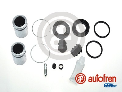 Ремкомплект, тормозной суппорт   D42159C   AUTOFREN SEINSA