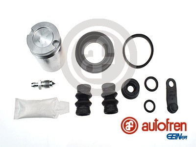 Ремкомплект, тормозной суппорт   D42268C   AUTOFREN SEINSA