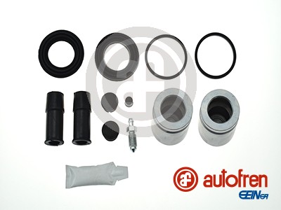 Ремонтний комплект, гальмівний супорт   D42278C   AUTOFREN SEINSA