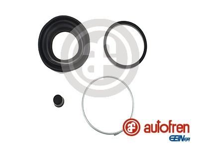 Ремкомплект, тормозной суппорт   D4233   AUTOFREN SEINSA