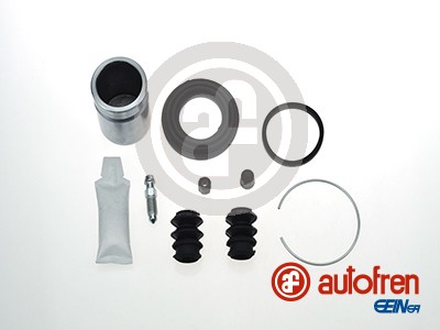 Ремкомплект, тормозной суппорт   D42523C   AUTOFREN SEINSA