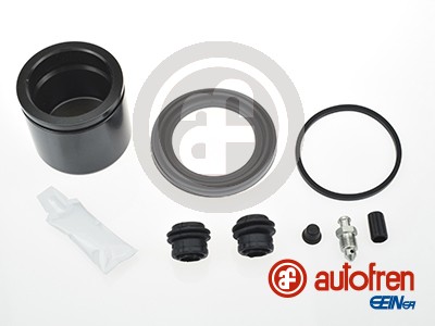 Ремкомплект, тормозной суппорт   D42723C   AUTOFREN SEINSA