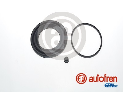 Ремонтний комплект, гальмівний супорт   D4348   AUTOFREN SEINSA
