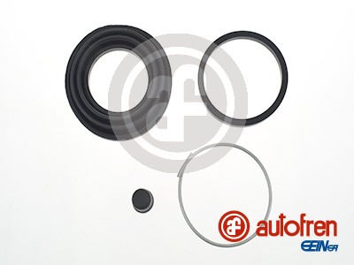 Ремонтний комплект, гальмівний супорт   D4799   AUTOFREN SEINSA