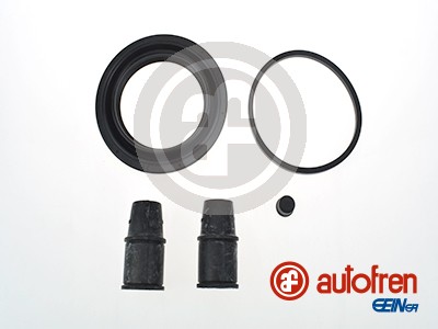 Ремонтний комплект, гальмівний супорт   D4815   AUTOFREN SEINSA