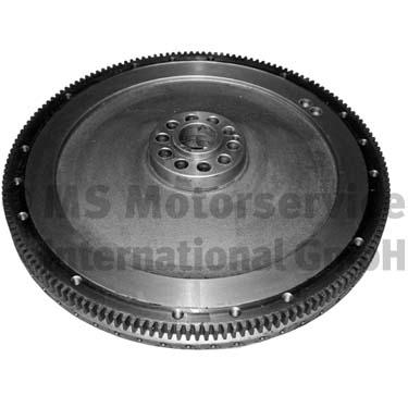 Маховик   20090220660   BF