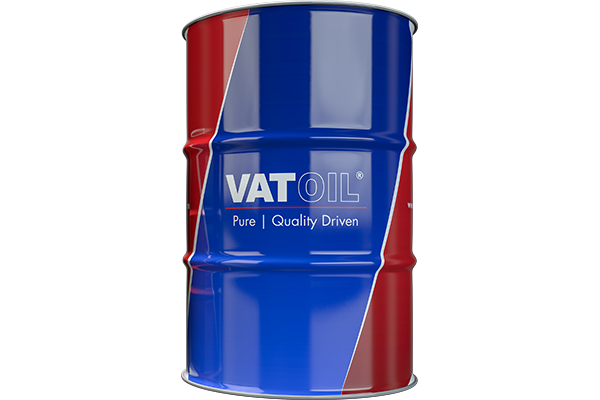 Моторное масло   50024   VATOIL