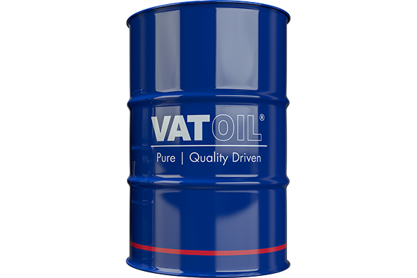 Моторное масло   50441   VATOIL