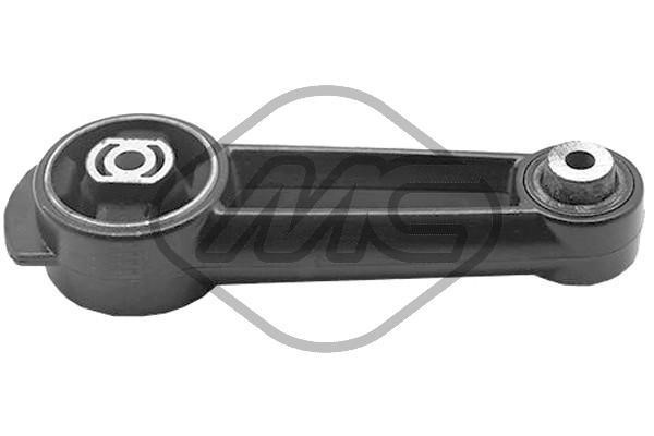 Подушка двигуна (верхня) Audi Q7/VW Touareg/Porsche Cayenne 02-, METALCAUCHO 41532 Подушка двигуна (верхня) Audi Q7/VW Touareg/Porsche Cayenne 02-, METALCAUCHO 41532