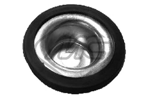 Відбійник амортизатора Octavia/Golf 4, METALCAUCHO 58413 Відбійник амортизатора Octavia/Golf 4, METALCAUCHO 58413