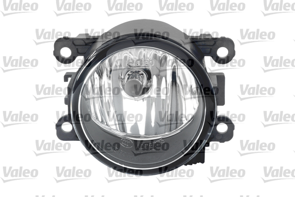 Адаптивная фара   045184   VALEO