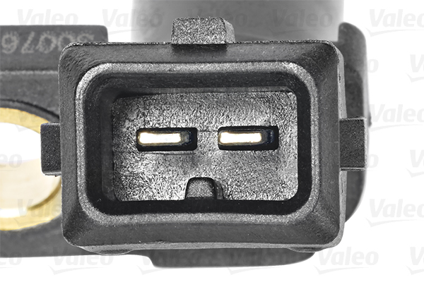 Імпульсний датчик, колінчатий вал 254004 VALEO #2