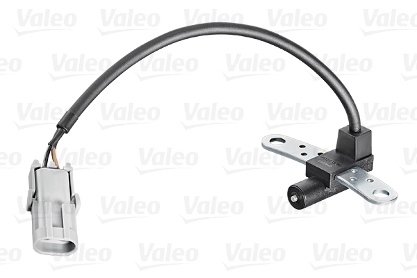 Датчик импульсов 254025 VALEO #1