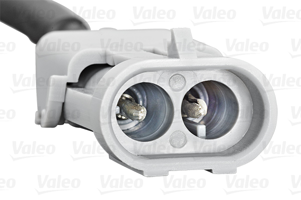 Датчик импульсов 254025 VALEO #2