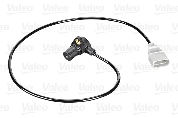 Датчик импульсов 254026 VALEO #1