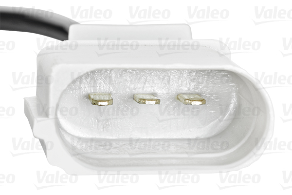 Датчик импульсов 254026 VALEO #2