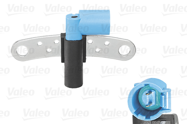 Датчик импульсов   254064   VALEO
